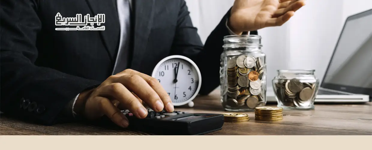 غرامات تاخير تجديد الاقامة