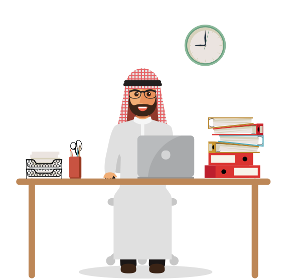 معقب بلدية