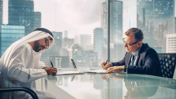 معقب تجديد اقامة نطاق احمر