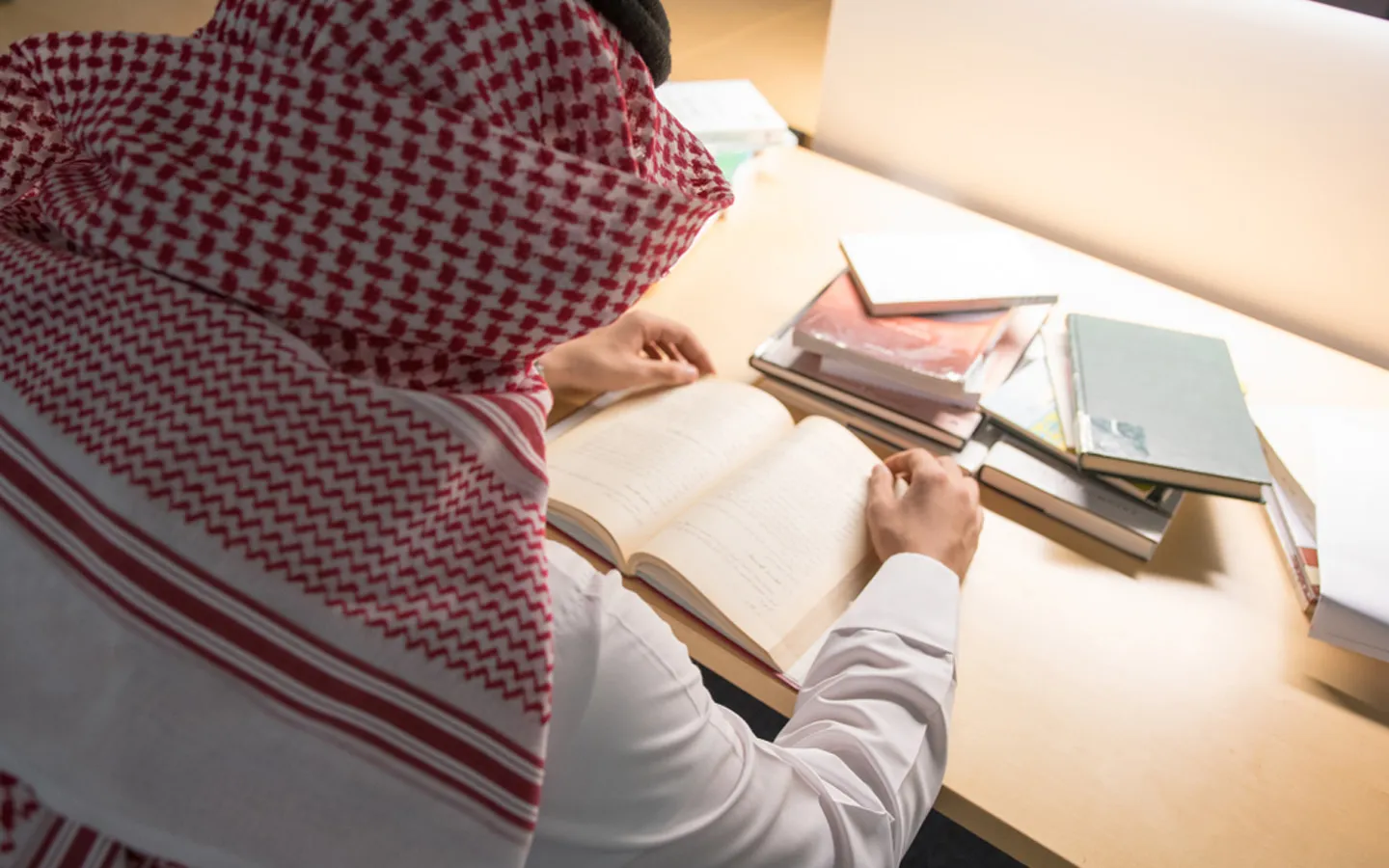 أهم النصائح لتجنب رسوب الفحص الدوري
