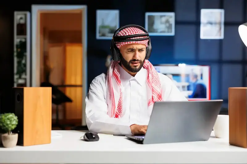 مدة معاملات البلدية