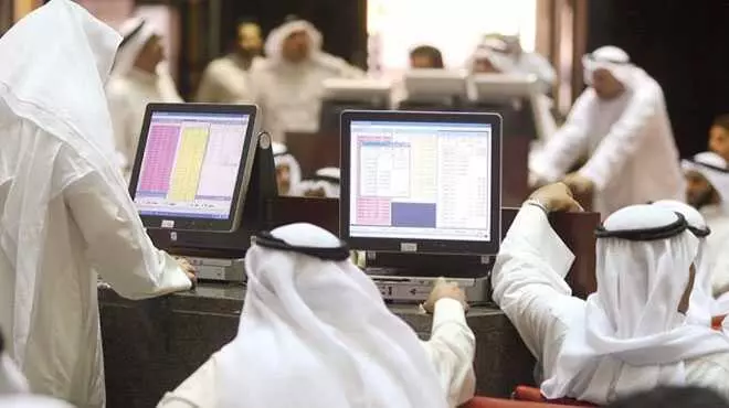 مدة إجراءات استخراج كرت تشغيل مع معقب محترف