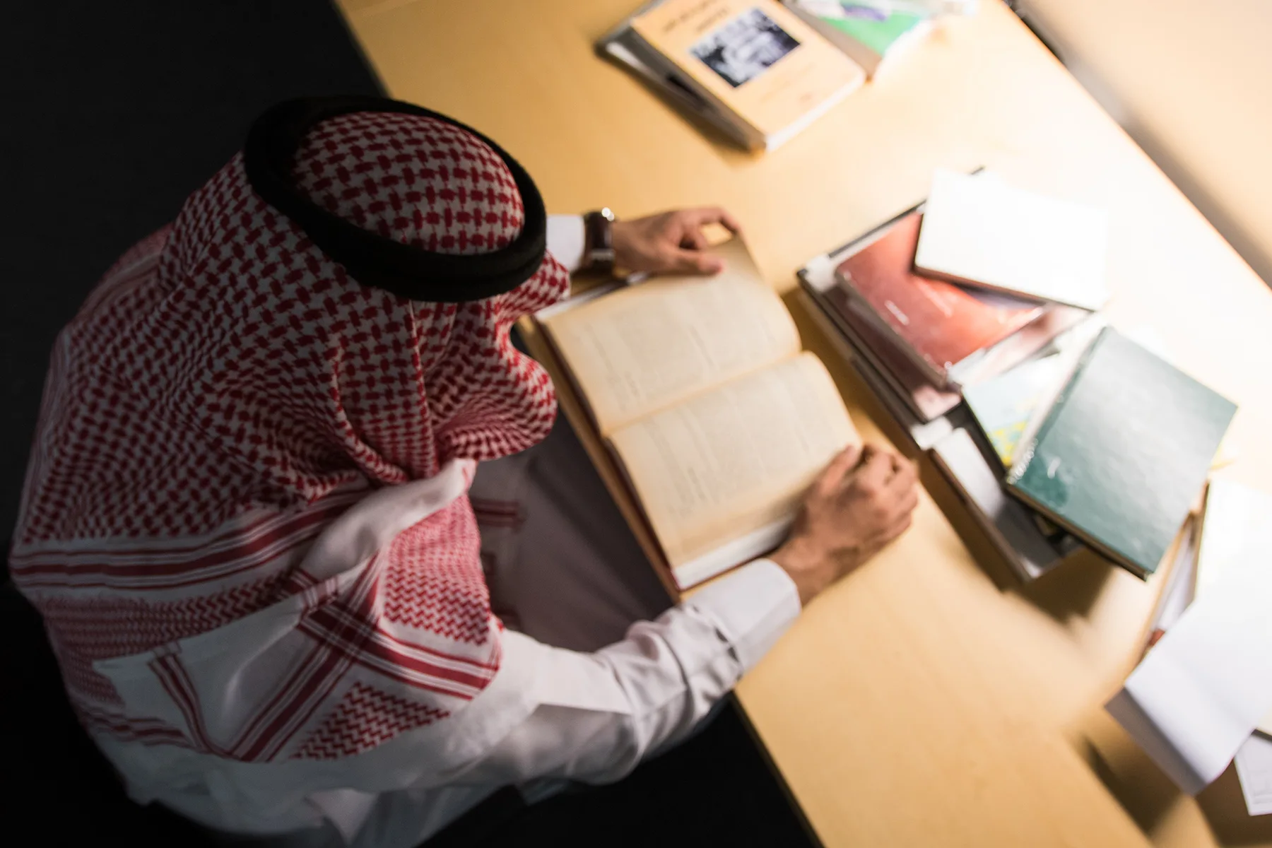 الفروقات بين كرت التشغيل للنقل العام والنقل الخاص
