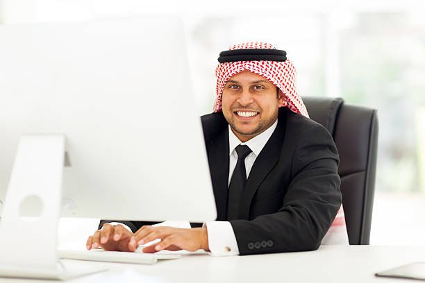 دور المعقب في تسهيل إجراءات نقل الملكية بدون فحص