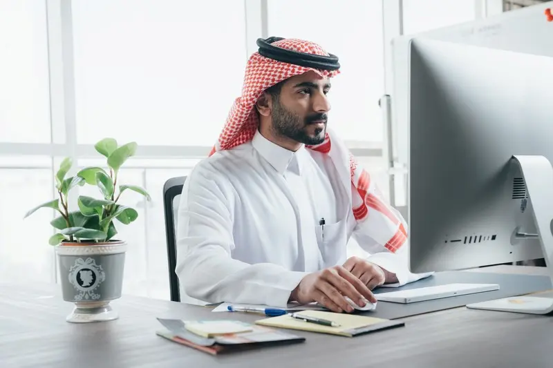 أهمية وجود رقم معقب محترف ومتواصل