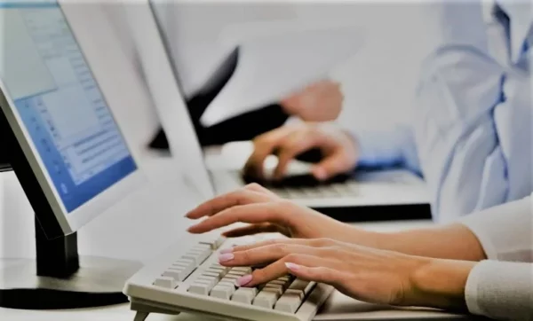 معايير اختيار معقب موثوق لإصدار شهادة الميلاد