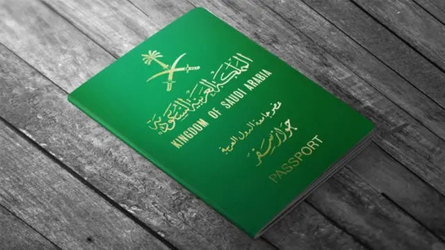 خدمة نقل الكفالة عبر معقب وزارة العمل