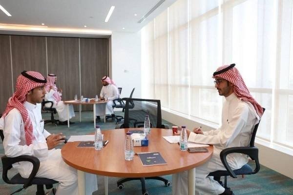 "أفضل مكاتب إنهاء معاملات رسمية"