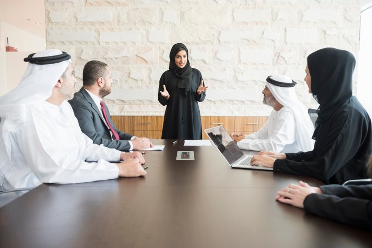 شروط تصديق شهادات التعليم في السعودية
