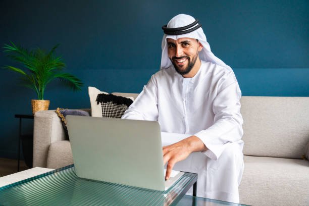 كيفية تصديق الشهادات من وزارة الخارجية