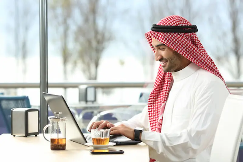 كيفية إجراء الفحص الدوري للسيارة